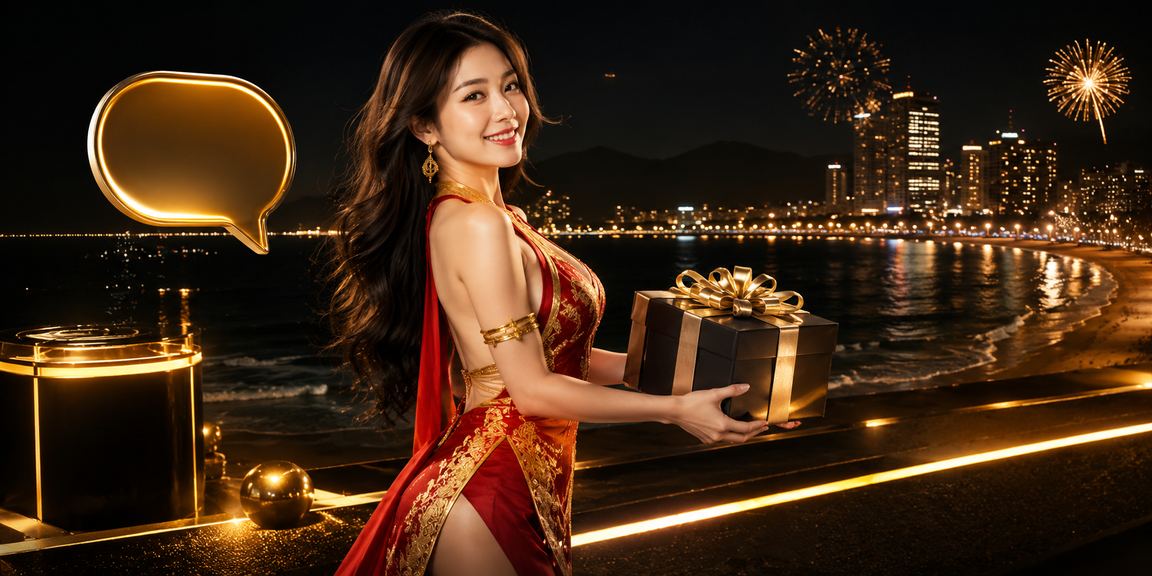 Người dùng tại Quy Nhơn tham gia chương trình khuyến mãi lễ hội 7610