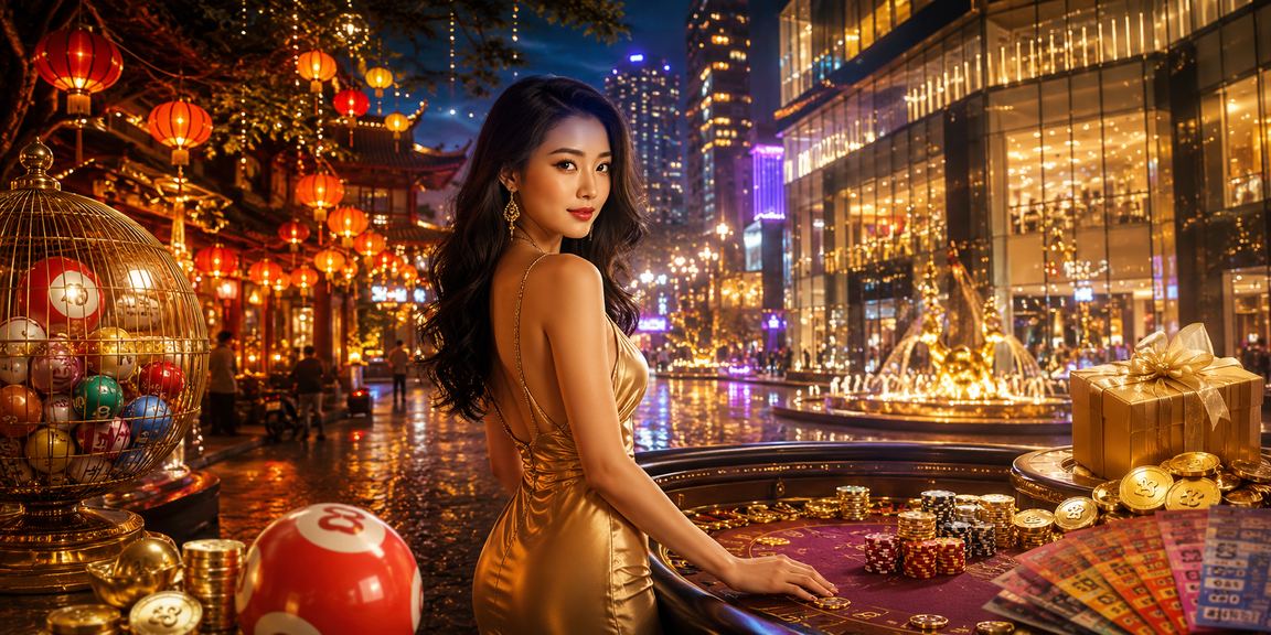 Màn hình hiển thị danh mục cá cược thể thao trực tuyến tại Việt Nam