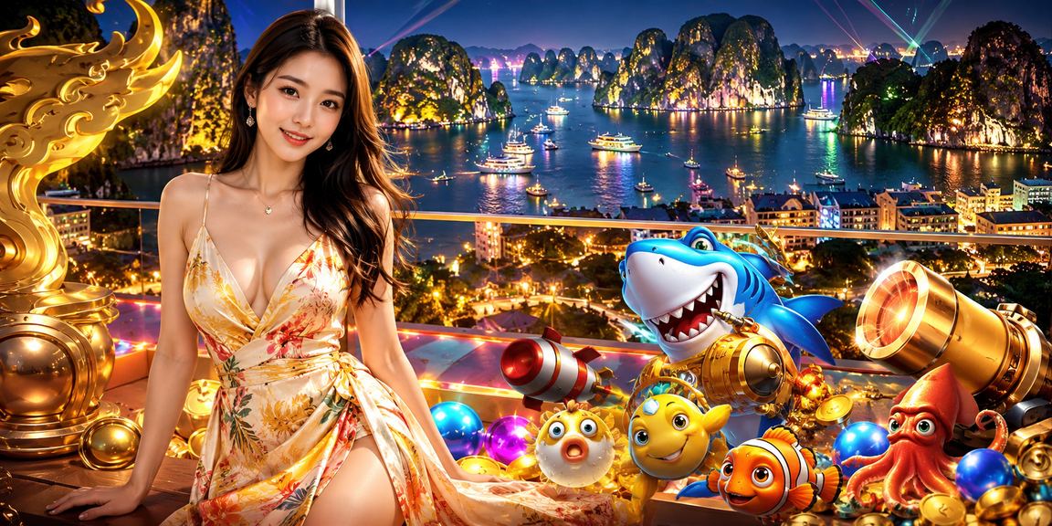 Cập nhật ứng dụng cá cược casino tại Vietnam