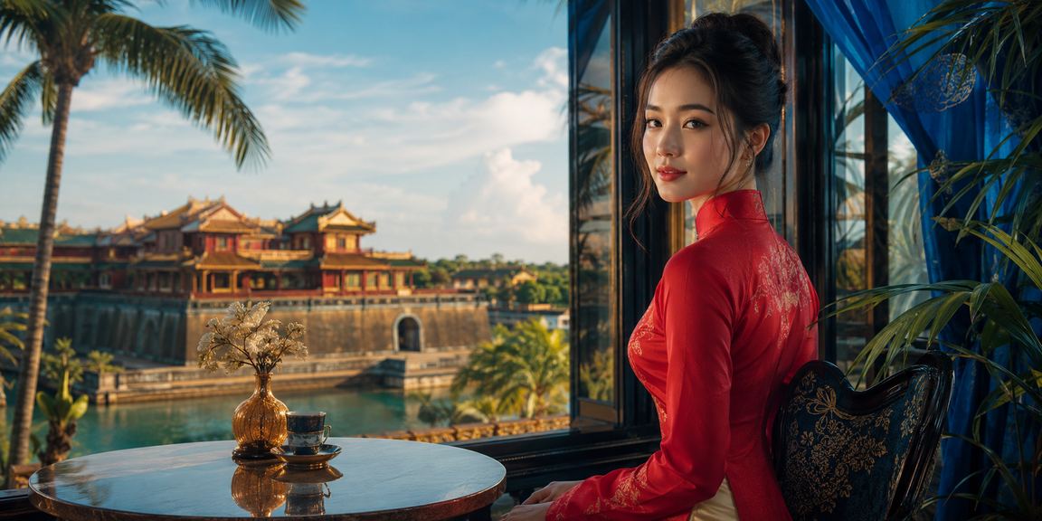 Người chơi tại Vietnam trải nghiệm giải trí trực tuyến có trách nhiệm